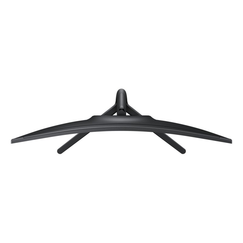 Samsung 34" S34H550GAU (86.36 cm (34 Zoll), 120Hz Panel)