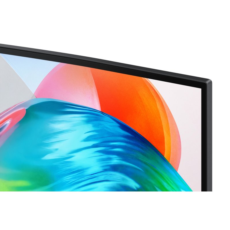 Samsung 34" S34H550GAU (86.36 cm (34 Zoll), 120Hz Panel)