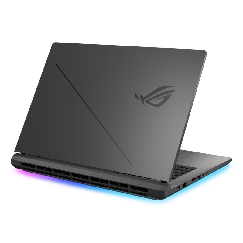 ASUS ROG Strix G18 G815LR-TT281W Intel Core Ultra 9 290HX Plus Laptop 45.7 cm (18") 2.5K 32 GB DDR5-SDRAM 1 TB SSD