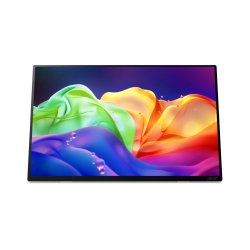 Acer 16" ProDesigner PE160WUT (null cm (null Zoll))