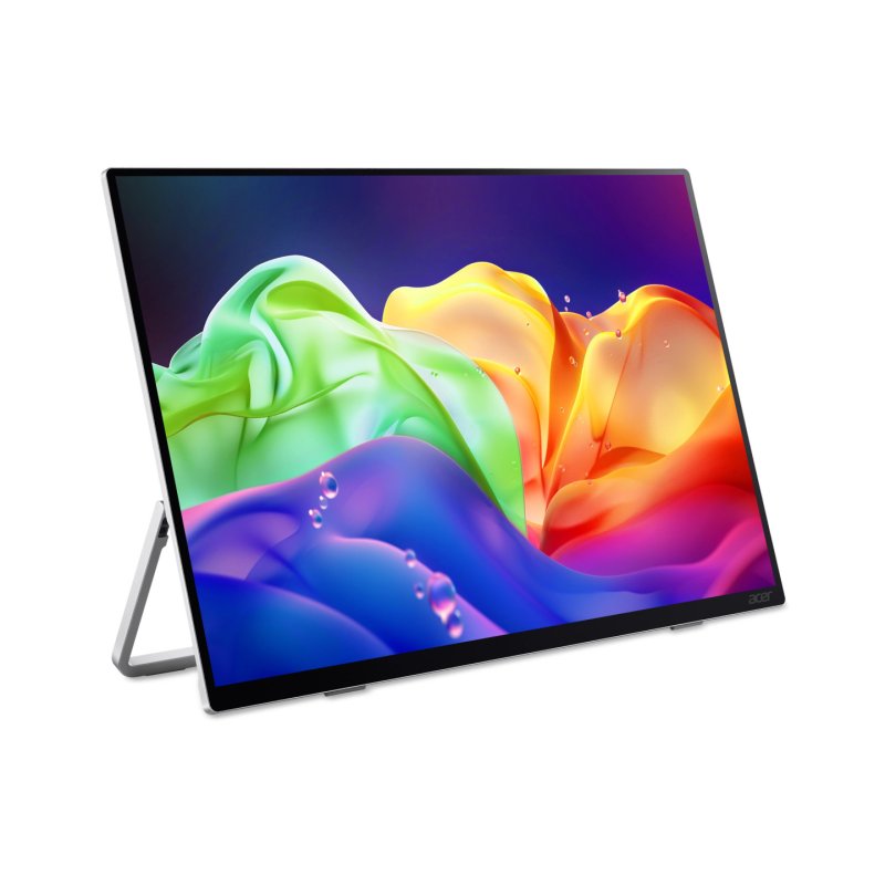 Acer Moniteur LCD PE160WUT PE