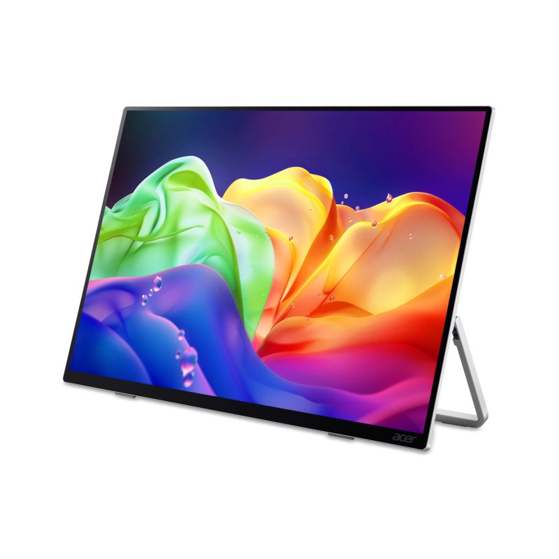 Acer 16" ProDesigner PE160WUT (null cm (null Zoll))