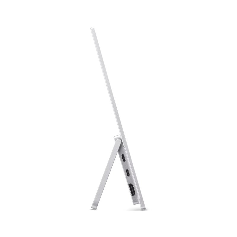 Acer PE160WUT Widescreen LCD Monitor