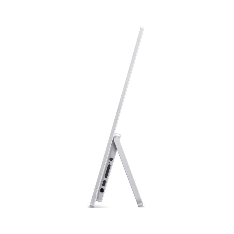 Acer PE160WUT Widescreen LCD Monitor
