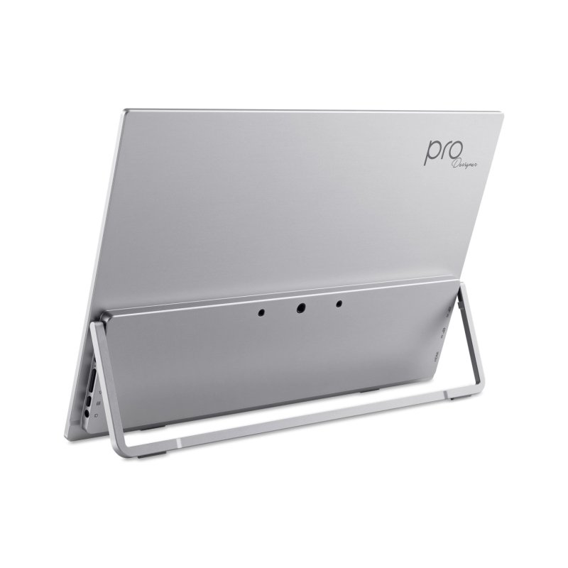 Acer Moniteur LCD PE160WUT PE