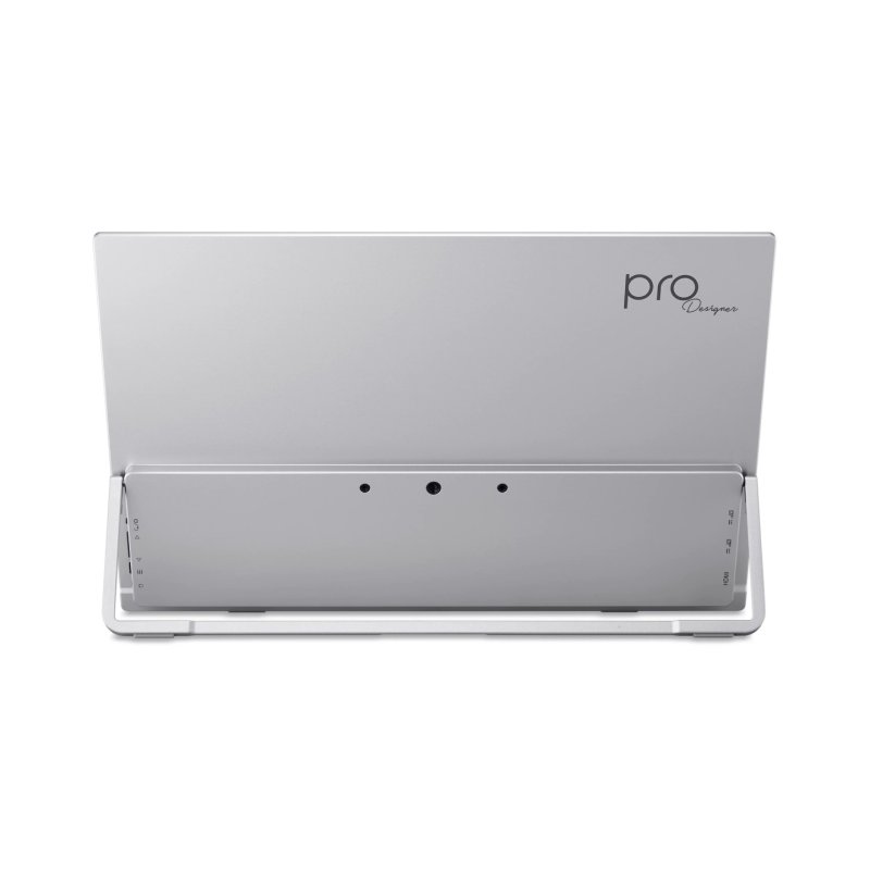 Acer 16" ProDesigner PE160WUT (null cm (null Zoll))