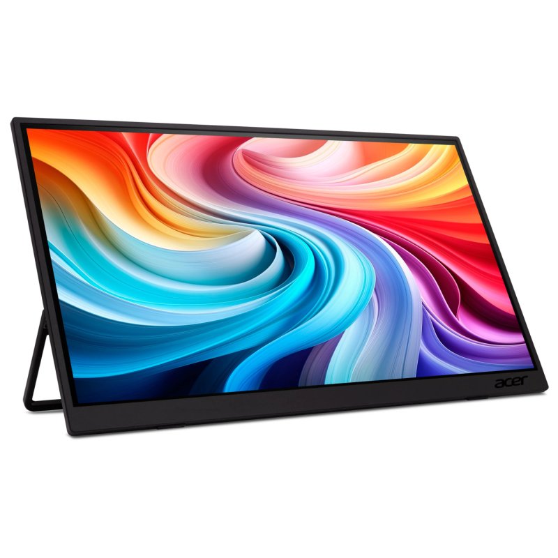 Acer Moniteur LCD PM161W PM