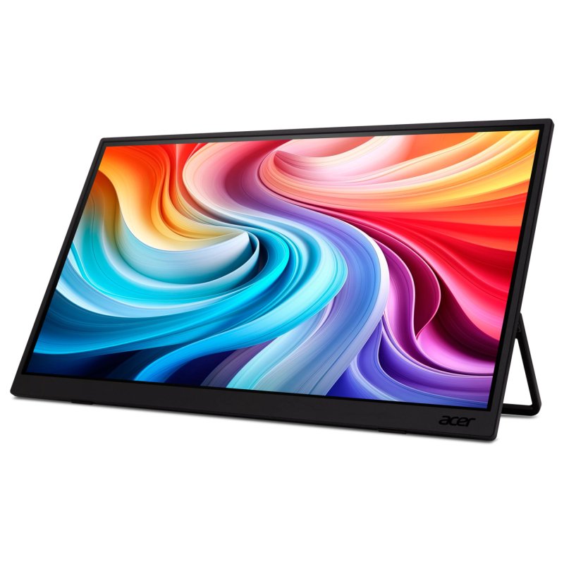Acer 16" PM161W Portable Monitor (null cm (null Zoll))