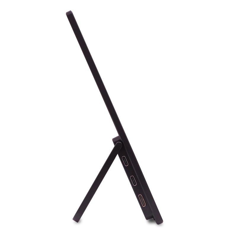 Acer Moniteur LCD PM161W PM