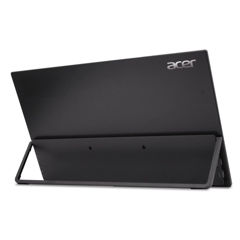 Acer 16" PM161W Portable Monitor (null cm (null Zoll))