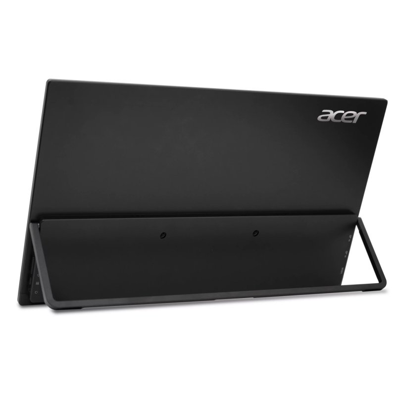 Acer 16" PM161W Portable Monitor (null cm (null Zoll))