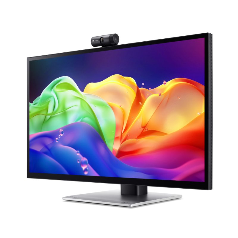 Acer 27" ProCreator PE270XT (null cm (null Zoll))
