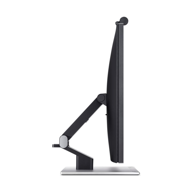 Acer 27" ProCreator PE270XT (null cm (null Zoll))