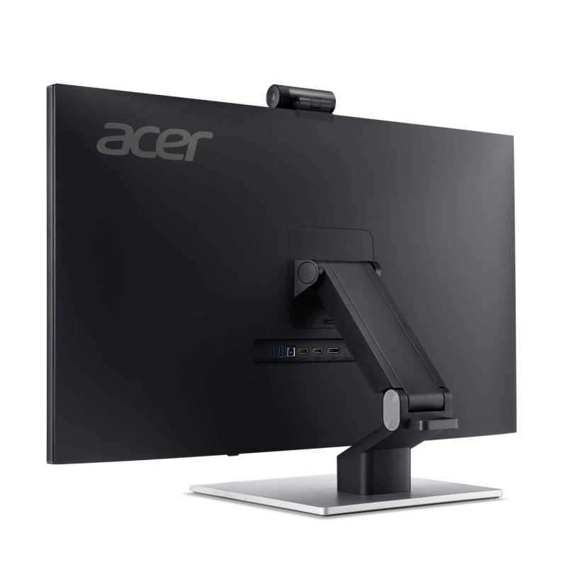 Acer Moniteur LCD PE270XT PE