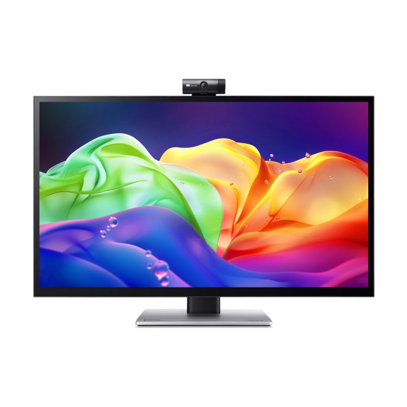 Acer 31,5" ProCreator PE320QXT (null cm (null Zoll))