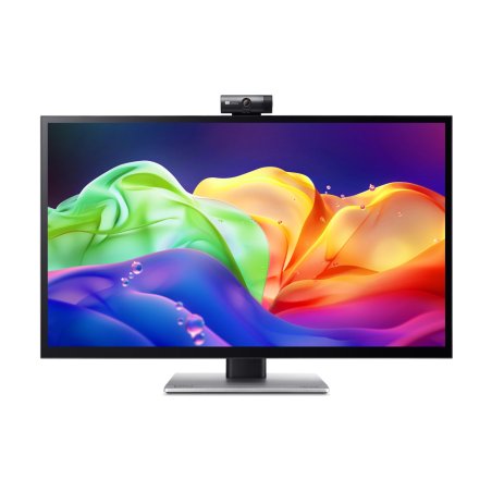 Acer PE