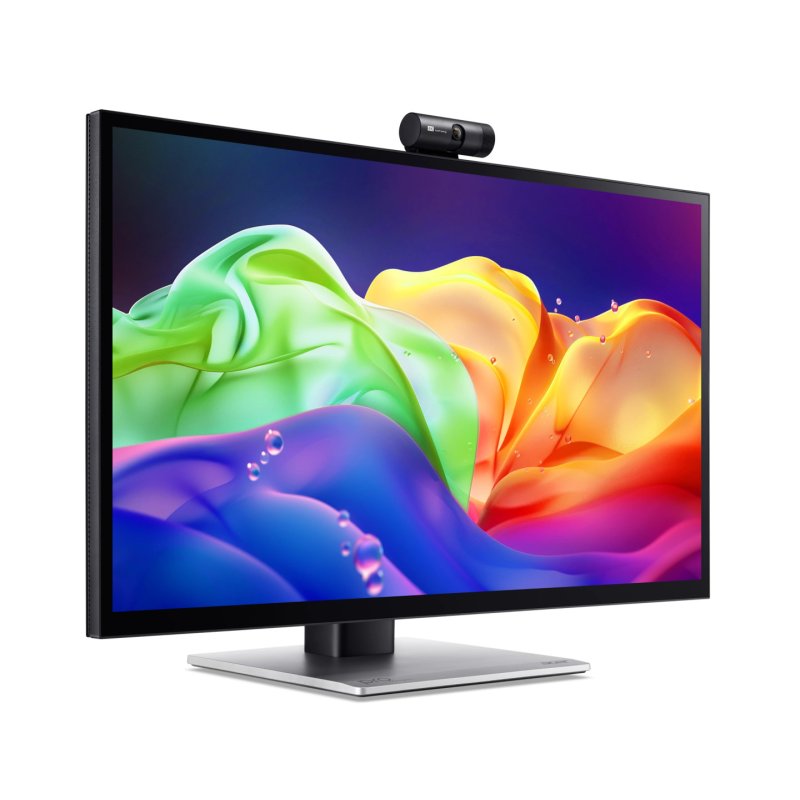 Acer 31,5" ProCreator PE320QXT (null cm (null Zoll))