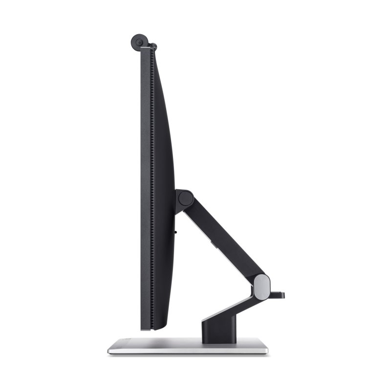 Acer PE320QXT Widescreen LCD Monitor