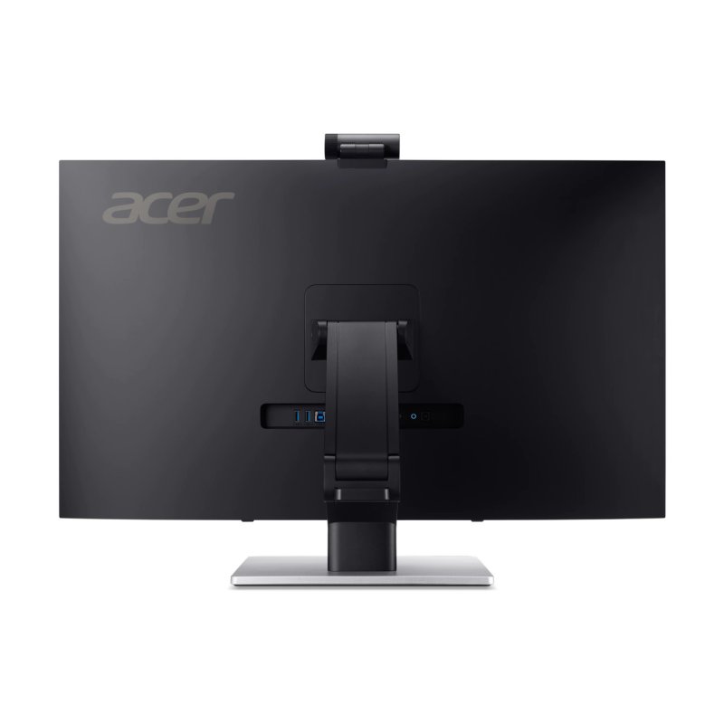 Acer 31,5" ProCreator PE320QXT (null cm (null Zoll))