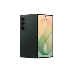 Samsung Galaxy Z Fold8 Ultra SM-F976BDGBEUE smartphone