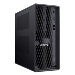 Lenovo ThinkStation P4 Tower 30KN003FGE - AMD Ryzen 7 Pro 9755, 64GB RAM, 1000GB SSD, AMD Radeon Grafik, Win11 Pro