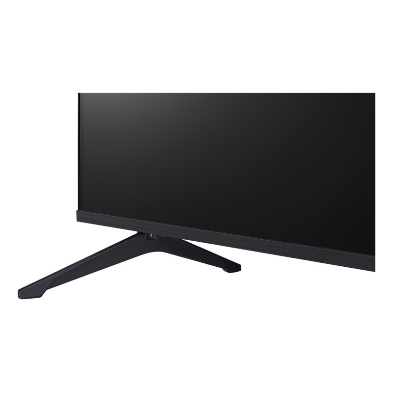 LG 75UA751C TV Hospitality 190,5 cm (75") 4K Ultra HD Smart TV Noir 20 W