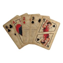 <br />
<b>Warning</b>:  mb_strlen() expects parameter 1 to be string, array given in <b>/data/www/puregaming/prestashop/vendor/smarty/smarty/libs/plugins/modifier.truncate.php</b> on line <b>33</b><br />
<br />
<b>Notice</b>:  Array to string conversion in <b>/data/www/puregaming/prestashop/var/cache/dev/smarty/compile/puregaminglayouts_layout_full_width_tpl/a2/24/5e/a2245e62f45a2389fcdfa37336907bc2c84b6689_2.file.product.tpl.php</b> on line <b>46</b><br />
Array