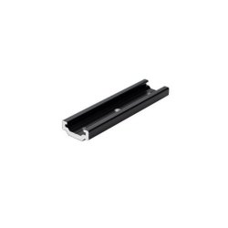 Brumberg 87116080 spotlight