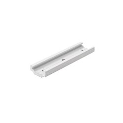 Brumberg 87116070 spotlight