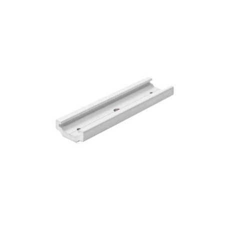 Brumberg 87116070 spotlight