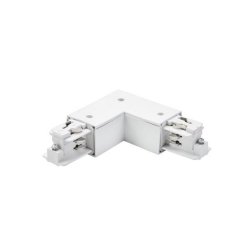 Brumberg 87126070 spotlight