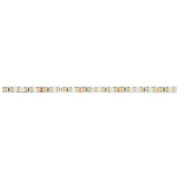Brumberg 38203003 Flexplatine QUALITYFLEX ws 830 72W 24V