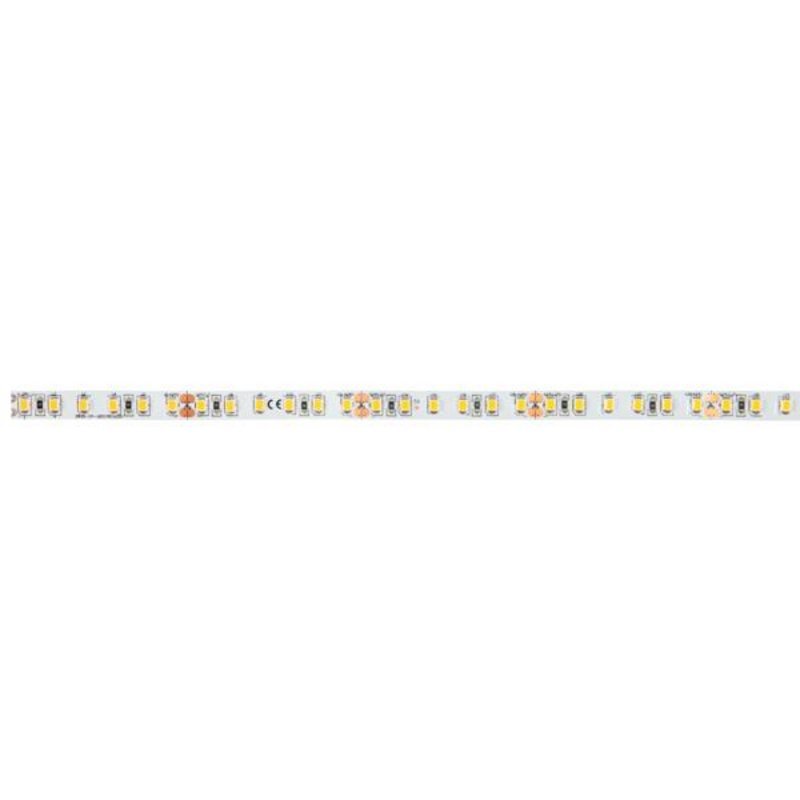 Brumberg 38203003 strip light Universal strip light LED 72 W 5000 mm