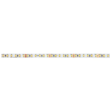 Brumberg 38203003 LED lumineuse Ruban lumineux universel 72 W 5000 mm