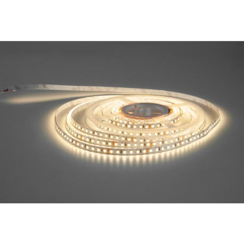 Brumberg 38203003 strip light Universal strip light LED 72 W 5000 mm