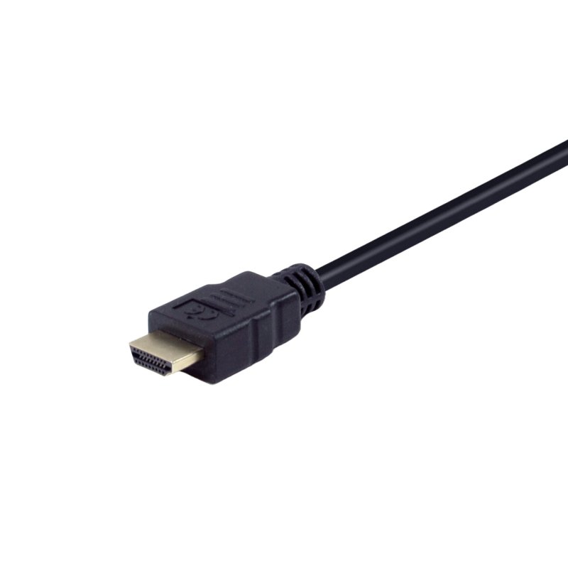 Equip HDMI 2.0 Cable, 0.5m, 4K/60Hz