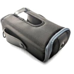 Zebra MC93 Soft Holster for Gun MC9300/MC9400/MC9450/MC9400F
