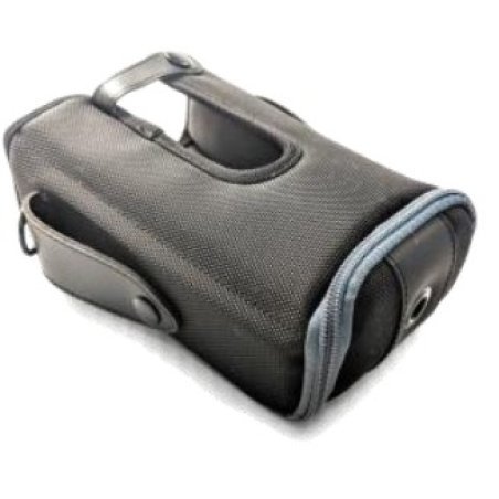 Zebra SG-MC9X-SHLSTG-01 accessoire pour lecteur de code barres Étui