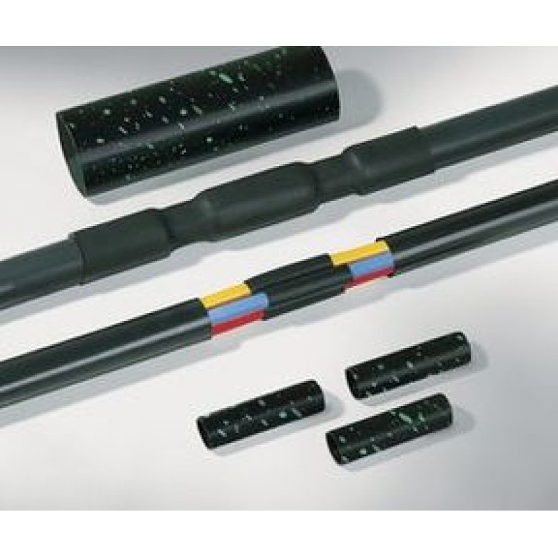 Hellermann Tyton 380-04006 heat-shrink tubing
