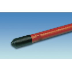 Hellermann Tyton 416-13060 accessoire de câble