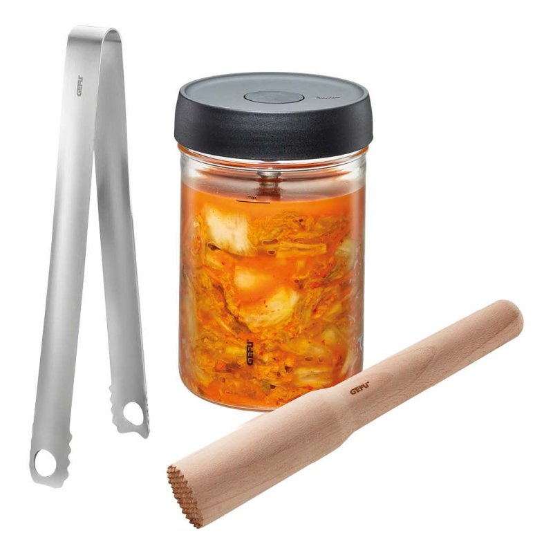 Fermentier Set NATIVO