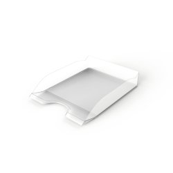 Durable Basic Transparent