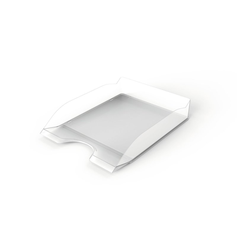 Durable Basic Transparent