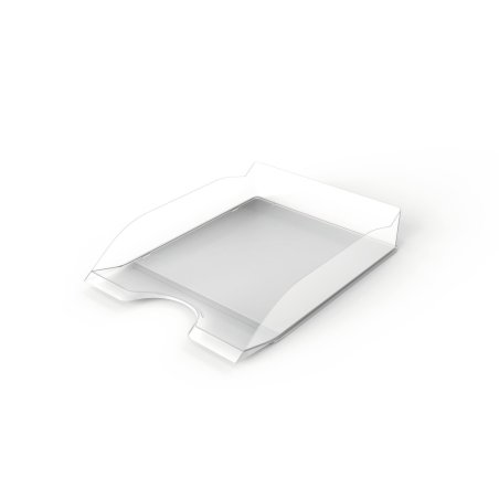 Durable Basic Transparent