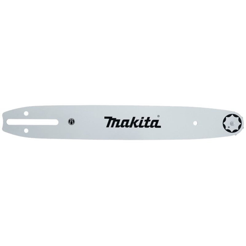 Makita 191G16-9 guide pour tronçonneuse