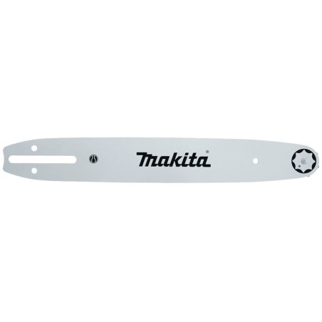 Makita 191G16-9 chainsaw bar