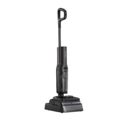 BALAI LAVEUR F25 STEAM *