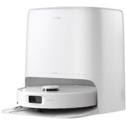 ASPIRATEUR ROBOT QREVO 2 PROX *