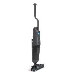 Nilfisk DRYFT V1 EU floor scrubber-drier 145 W 1644 m²/h Walk-behind