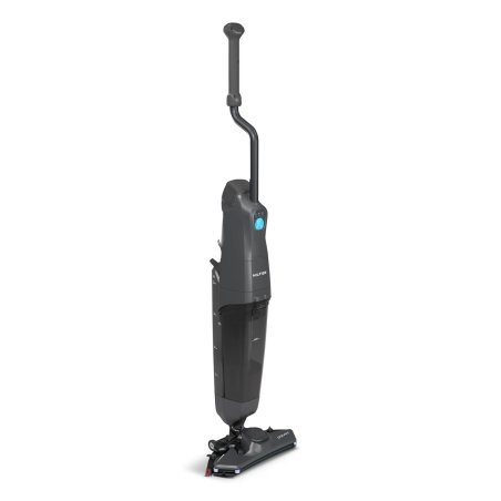Nilfisk DRYFT V1 EU floor scrubber-drier 145 W 1644 m²/h Walk-behind